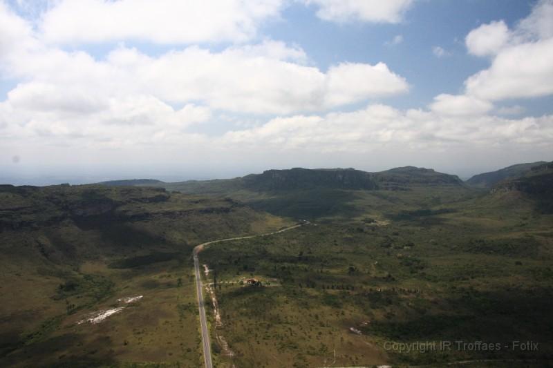 50 Chapada view.jpg